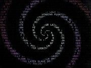 [Hypnosis JOI] R.U.B.B.E.R Induction 10/16