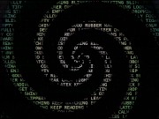 [Hypnosis JOI] R.U.B.B.E.R Induction 11/16