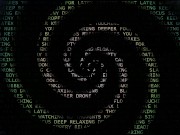 [Hypnosis JOI] R.U.B.B.E.R Induction 12/16