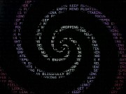 [Hypnosis JOI] R.U.B.B.E.R Induction 13/16