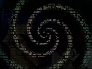 [Hypnosis JOI] R.U.B.B.E.R Induction 14/16