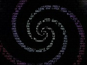 [Hypnosis JOI] R.U.B.B.E.R Induction 15/16