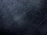 [Hypnosis JOI] R.U.B.B.E.R Induction 16/16