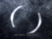 [Hypnosis JOI] R.U.B.B.E.R Induction 2/16