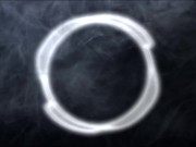 [Hypnosis JOI] R.U.B.B.E.R Induction 4/16