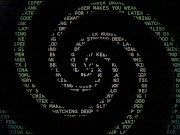 [Hypnosis JOI] R.U.B.B.E.R Induction 5/16