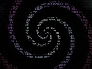 [Hypnosis JOI] R.U.B.B.E.R Induction 6/16