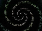 [Hypnosis JOI] R.U.B.B.E.R Induction 7/16