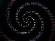 [Hypnosis JOI] R.U.B.B.E.R Induction 8/16