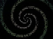 [Hypnosis JOI] R.U.B.B.E.R Induction 9/16