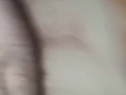 Fat slut wife gangbang