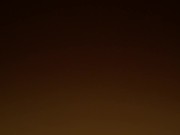 Surprise Anal Of Oiled Up Big Booty Whore 13/16