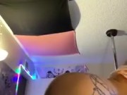 Add MysticMonroe On Snapchat For Personal Shows 4/16