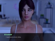 Echoes Of Lust 17 12/16