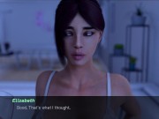 Echoes Of Lust 17 13/16