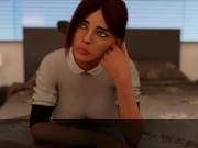 Echoes Of Lust 17 16/16