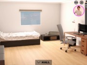 Echoes Of Lust 18 16/16