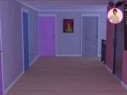 Echoes Of Lust 18 6/16