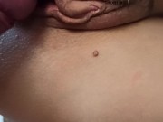 От первого лица 11/16