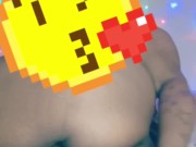 DP CREAMY HOLES DIRTY TALK SPREADING PRETTYANALPRINCESS 1/16