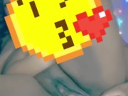 DP CREAMY HOLES DIRTY TALK SPREADING PRETTYANALPRINCESS 10/16