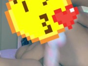 DP CREAMY HOLES DIRTY TALK SPREADING PRETTYANALPRINCESS 12/16