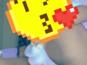 DP CREAMY HOLES DIRTY TALK SPREADING PRETTYANALPRINCESS 13/16