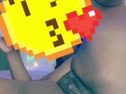 DP CREAMY HOLES DIRTY TALK SPREADING PRETTYANALPRINCESS 3/16