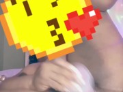 DP CREAMY HOLES DIRTY TALK SPREADING PRETTYANALPRINCESS 5/16