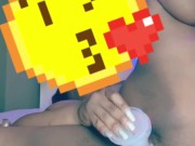 DP CREAMY HOLES DIRTY TALK SPREADING PRETTYANALPRINCESS 6/16