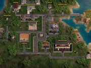 Treasure of Nadia - (PT 11) 1/16