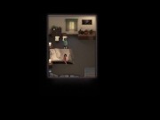 Treasure of Nadia - (PT 11) 15/16