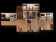 Treasure of Nadia - (PT 11) 8/16