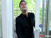 Pegas - Elle Se Fait Fourrée Solide 4/16