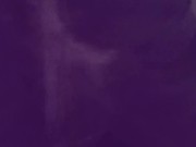 Hors Projet - Ezie - Just catch me, hard. 13/16