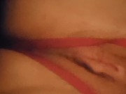 Hors Projet - Ezie - Just catch me, hard. 3/16