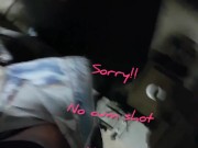 Nothing beats a blowjob at work pixie gets caught blowing the boss 16/16