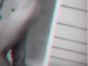 (O) projet - Ezie - Tribute. 10/16