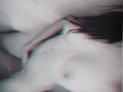 (O) projet - Ezie - Tribute. 11/16