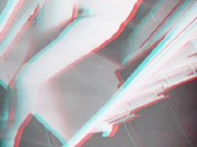 (O) projet - Ezie - Tribute. 12/16