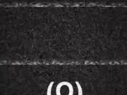 (O) projet - Ezie - Tribute. 2/16