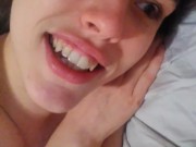 Spiritual Chakra Tantra Practitioner Bodhisattva in Whore Clothing Sweet Dreams Made of PinkMoonLust 14/16