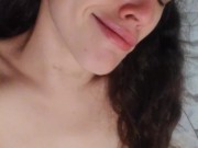 Spiritual Chakra Tantra Practitioner Bodhisattva in Whore Clothing Sweet Dreams Made of PinkMoonLust 3/16