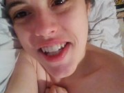 Spiritual Chakra Tantra Practitioner Bodhisattva in Whore Clothing Sweet Dreams Made of PinkMoonLust 6/16