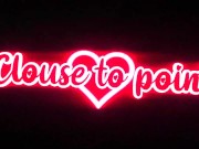 Horny Bitch With Big Tits Sucks On A New Phone 1/16