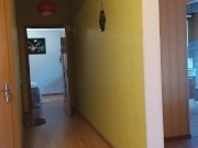 FUN & Enjoy from EXHIBITIONISM exposure during last Amazon Delivery #Surprise for Delivery Guy 1/16