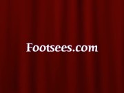 SHOE CUM - 6 SCENES OF WHAT SHOE CUM IS ALL ABOUT 16/16