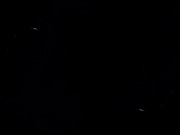 SHOE CUM - 6 SCENES OF WHAT SHOE CUM IS ALL ABOUT 9/16