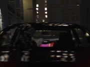 GTA V Ladies of the night sexy POV Experience 11/16