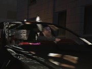 GTA V Ladies of the night sexy POV Experience 12/16